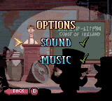 screenshots/Game Boy Color/Atlantis - The Lost Empire/Atlantis - The Lost Empire (USA, Europe)-240731-090107.png